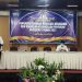 Kemenag Klaten Gelar Pengarusutamaan Moderasi Beragama dan Wawasan Kebangsaan
