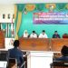 FKUB Kota Magelang Study Banding di Klaten