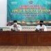 Tingkatkan Mutu Layanan KUA, Kemenag Klaten Gelar Bimtek Simkah Web