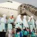 Pemerintah tetapkan BPIH 1437H/2016M embarkasi Solo Rp.34.841.414