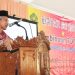 Guru IGRA Memiliki Nilai Ibadah Yang Lebih Tinggi