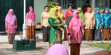 Habis Gelap Terbitlah Terang