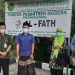 Kemenag Klaten Verifikasi Ijop Pondok Pesantren
