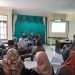 Dibutuhkan Komitmen Yang Kuat Wujudkan Keberhasilan ZI dan WB