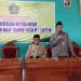 Karu dan Karom Ujung Tombak Pelaksanaan Ibadah Haji