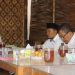 Ikut Yayasan begitu besar manfaatnya