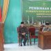 Peran Penting KBIH Dalam Penyelenggaraan Ibadah Haji