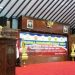 Dharma Santi Nyepi, Bupati Ajak Sukseskan Pemilu 2019