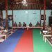 Rakor jajaran Subbag TU se Solo Raya