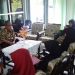 16 peserta ikuti MTQ Pelajar XXXI Tingkat Prov. Jateng