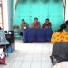 Penyuluh agama sebagai 'agent of change'