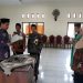 Kakankemenag, Jadilah Pengawas Yang Profesionalitas, Berkarakter dan Teladan Baik