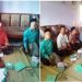 Pertemuan Rutin, Sebagai Ajang Silaturrahmi PAI