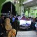 Lomba Takbir Keliling, Kuatkan Syiar Islam