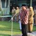 32 tahun mengabdi dengan sukses tanpa ekses