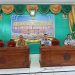 Kemenag Klaten Gelar Sosialisasi Regulasi Haji Penerbitan Paspor