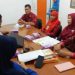Kemenag Klaten Berikan Pengawasan dan Pembinaan Lembaga Zakat