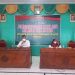 Kemenag Klaten Distribusikan Zakat ASN Pada Fisabilillah