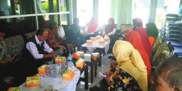 Istithaah Kesehatan Bukan Untuk Mempersulit Jamaah Calon Haji