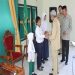 Bantuan Anak Yatim
