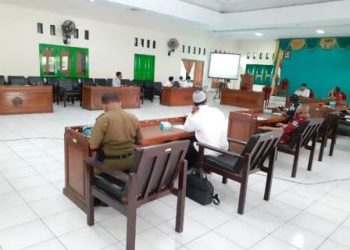 Pelaksanaan Idul Adha dan Kurban di Tengah Pandemi, Begini Aturannya