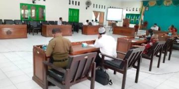 Pelaksanaan Idul Adha dan Kurban di Tengah Pandemi, Begini Aturannya
