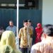Daftar tunggu haji Klaten capai 23 tahun