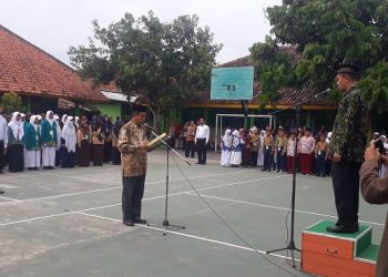 Ajang KSM, Wujud Eksistensi Kemenag Tingkatkan Kualitas Pendidikan