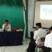 Kemenag Klaten Sosialisasikan Transaksi Non Tunai