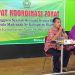 Mari kita dukung Baznas Klaten