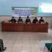 Generasi milenial, PAI Dituntut Berdakwah Melalui IT
