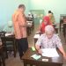 Kemenag Klaten gelar test rekruitmen PAI Non PNS
