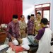 Khitanan massal kontribusi sosial untuk membangun umat