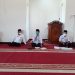 Tim Survey Rekomendasi IMB Rumah Ibadah Kemenag Klaten Lakukan Verifikasi Lapangan