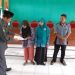 UPZ Kemenag Klaten Tasyarufkan Zakat 633 Mustahik