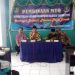 Kemenag dan LPTQ Klaten Gelar Pembinaan MTQ