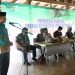 Pembinaan dan Dialog, Upaya Tingkatkan Kerukunan Antar Umat Beragama