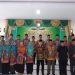 ANWI Klaten Resmi Dikukuhkan