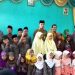 Kafilah FASI Klaten siap pertahankan juara umum