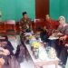 Pantau Penggunaan BOS dan PIP, Tim Monev Terjun ke Madrasah