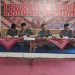 Jadikan Kemenag Lebih Baik