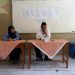 Hasil UN Madrasah Baik, Kepercayaan Masyarakat Meningkat