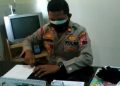 KeCanTOL KaMU, Komunikasi Kunci Berumah Tangga