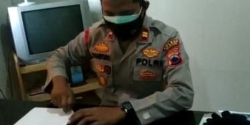 KeCanTOL KaMU, Komunikasi Kunci Berumah Tangga