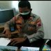 KeCanTOL KaMU, Komunikasi Kunci Berumah Tangga