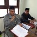 Masmin Afif, Dana BOS Harus Tepat Sasaran