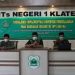 Supervisi Pembelajaran, Upaya Mewujudkan Pengelolaan Pembelajaran Yang Profesional