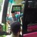 Seluruh Jamaah Haji Kab. Klaten Tiba di Tanah Air