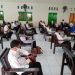 Pembinaan PAI, Upaya Tingkatkan Inovasi Kepenyuluhan Di Masa Pandemi