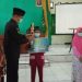 Kemenag Harapkan Badko TPQ Terus Wujudkan Generasi Islami